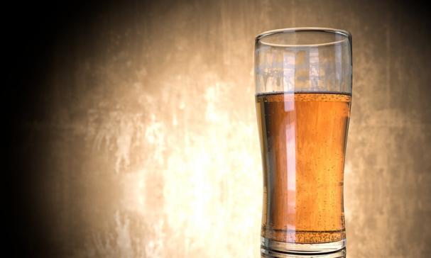 Hoe bestel je bier in verschillende talen? // Pixabay Hoe bestel je bier in verschillende talen? // Pixabay